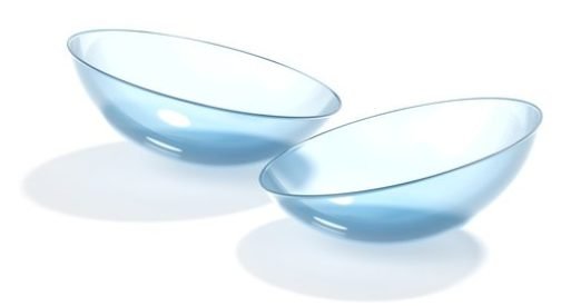 360_F_334267828_CfbXnotmqSc4qs2b3J4BcdKm3sIKGj8J